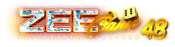 ZEEGAME48 โปรโมชั่นสุดคุ้ม สมัครง่าย เล่นได้ทุกแพลตฟอร์ม